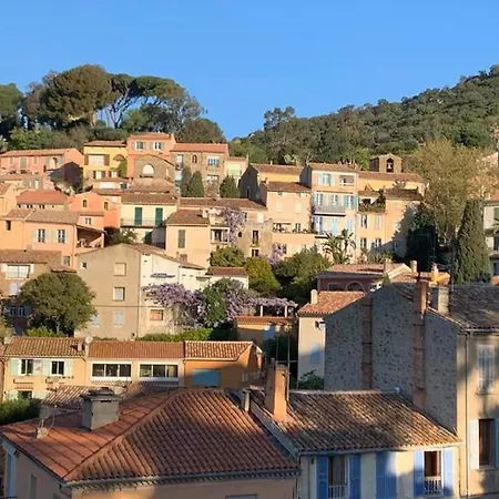 T2 Renove Climatise Avec Jardinet A 400m Des Plages - Fr-1-610-97