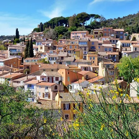 Lägenhet T2 Renove Climatise Avec Jardinet A 400m Des Plages - Fr-1-610-97 *
